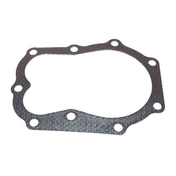 BS Joint de culasse Briggs & Stratton - 271868S - Joint de culasse