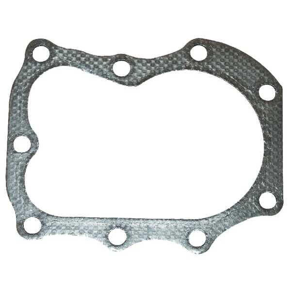 BS Joint de culasse Briggs & Stratton - 272163S - Joint de culasse
