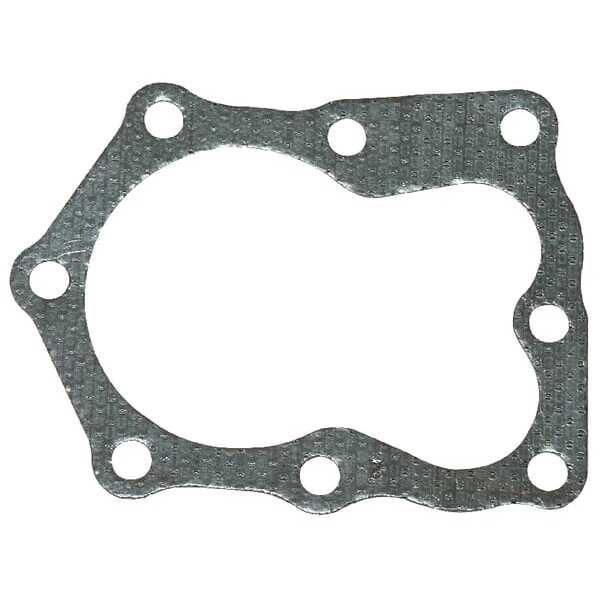 BS Joint de culasse Briggs & Stratton - 272200S - Joint de culasse