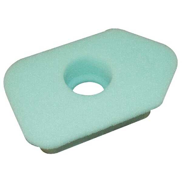 BS Filtre à air foamBriggs & Stratton - 272235S - Filtre à air en mousse