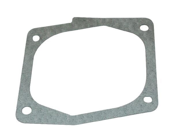 Joint de couvercle de soupape - 272323 - Briggs & Stratton