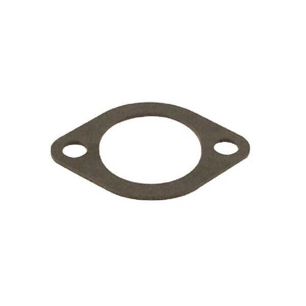 BS Joint de filtre à aire Briggs & Stratton - 272554S - Joint d'admission