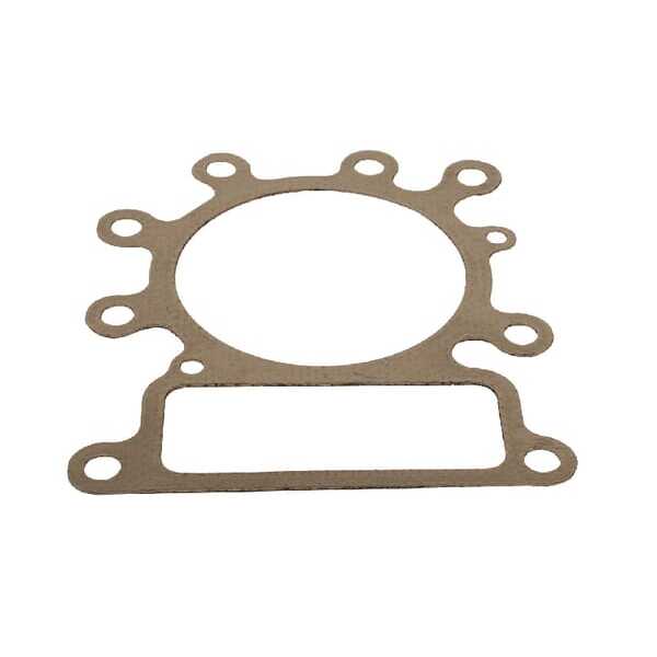 BS Joint de culasse Briggs & Stratton - 273280S - Joint de culasse