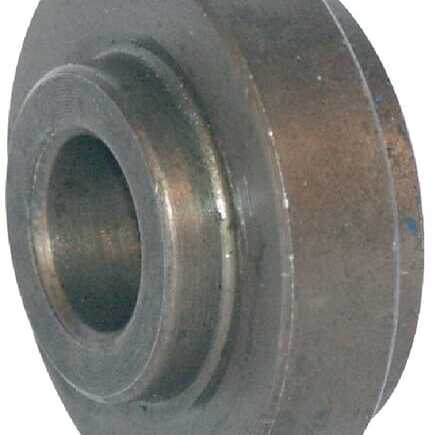 John Deere Bizon Non original - 281420Z - Bague pour 3mm /BISO