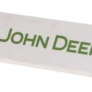 John Deere Tableau supérieur - 2917096178JD - Planche supérieure 528x80 mm John Deere