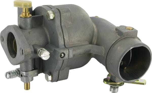 Briggs & Stratton Carburateur - 293950 - Carburateur