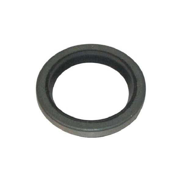 BS Joint à lèvre Briggs & Stratton - 294606S - Joint à lèvre
