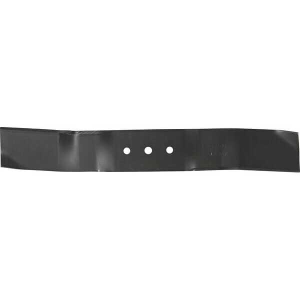 Husqvarna Lames de tondeuses à gazon triées par longueurUniversal - 298650290 - Lame de tondeuse à gazon 17" compatible Husqvarn