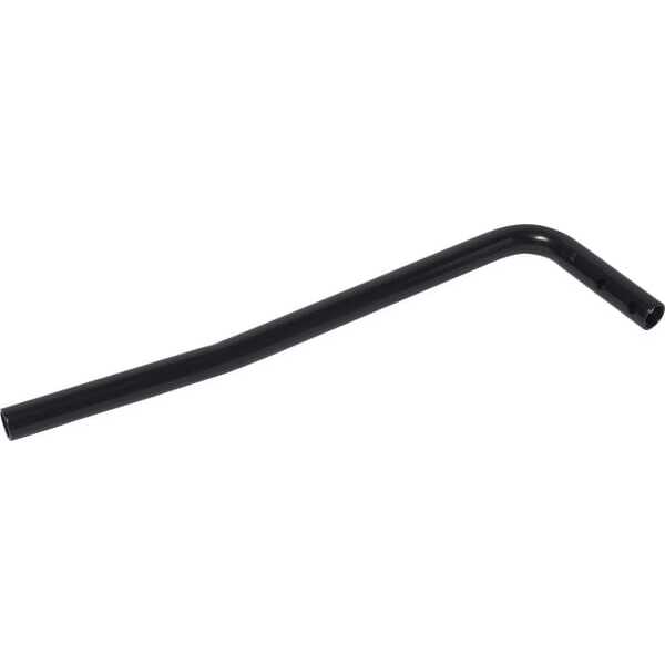 Murray  - 2992094157ZMA - Handle Pto