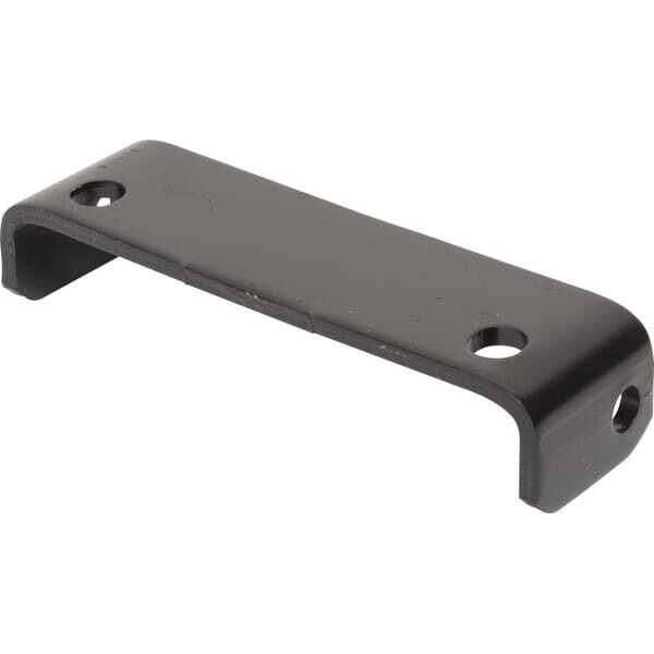 AYP  - 29921737059AYP - Hanger, Front Mower
