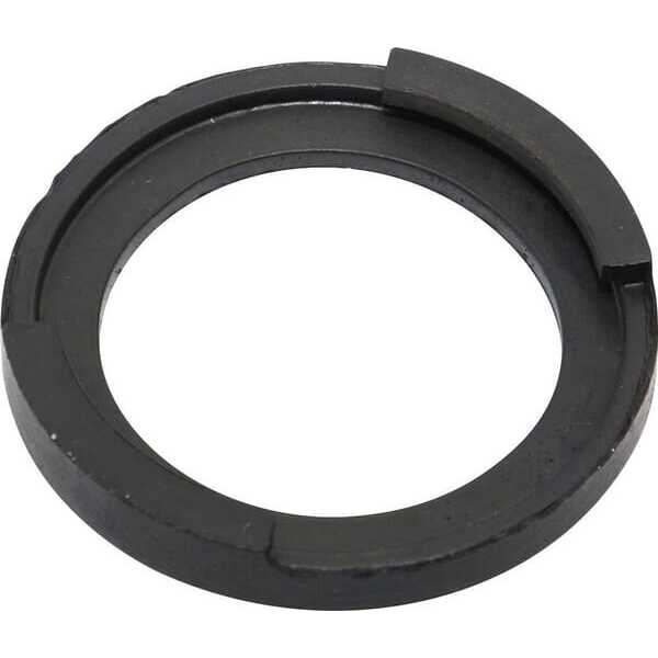 BS  - 2992270539 - Filterpakning