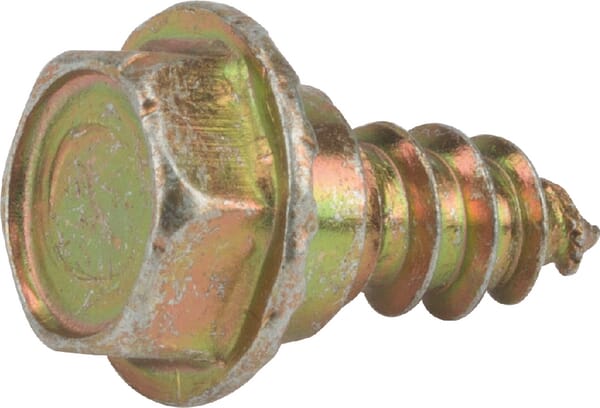 BS  - 2992691097 - Bolt
