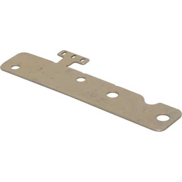 BS  - 2992798686 - Bracket-Control