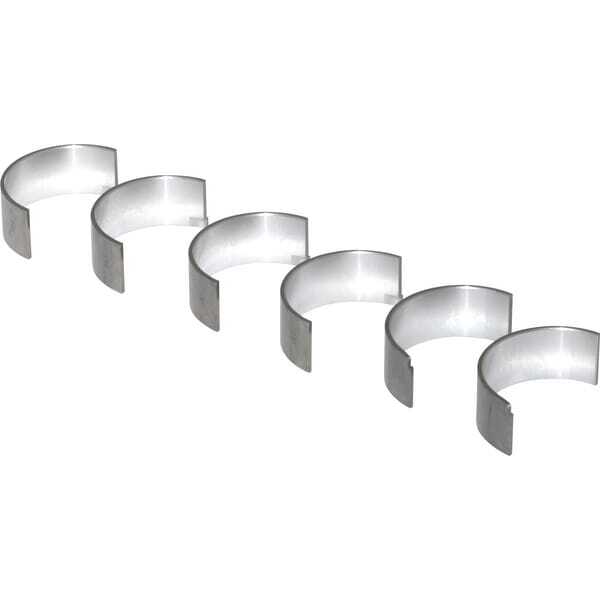 BS  - 2992825737 - Bearing Set/Std-Rod