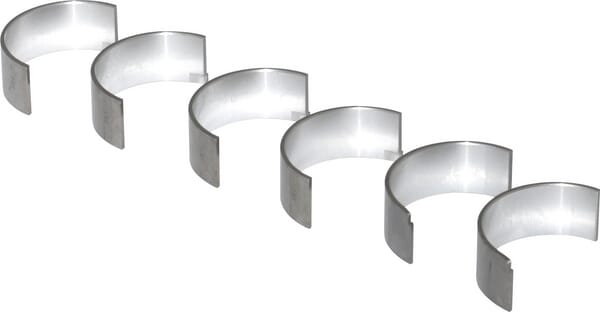 BS  - 2992825737 - Bearing Set/Std-Rod