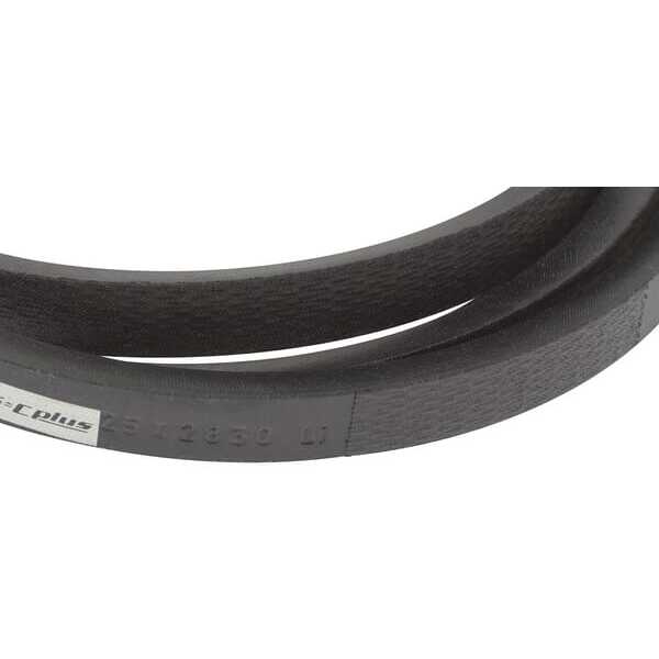 John Deere  - 303541988700 - Kilerem DRB