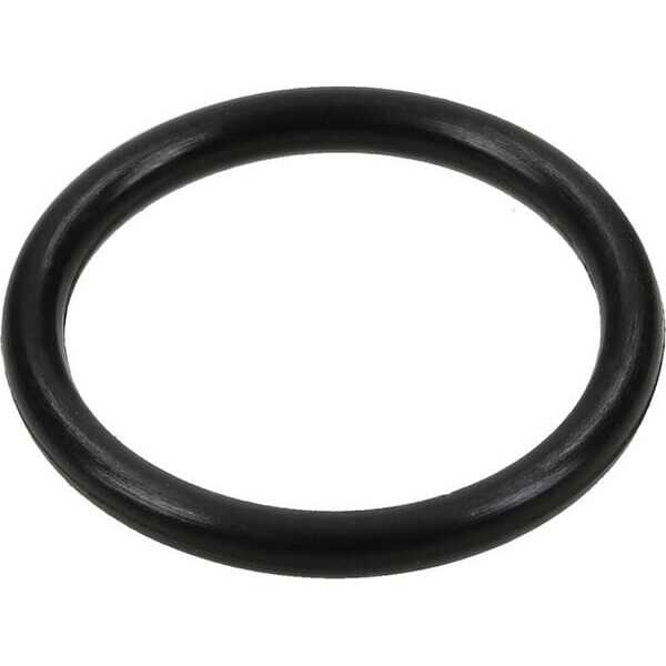 BS Joints toriques Briggs & Stratton - 314482GS - Joint torique