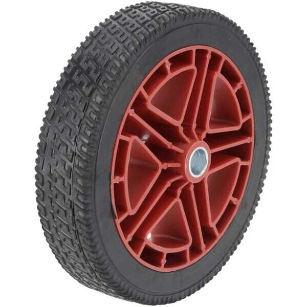 BS RouesaperçuOE - 319940GS - Roue