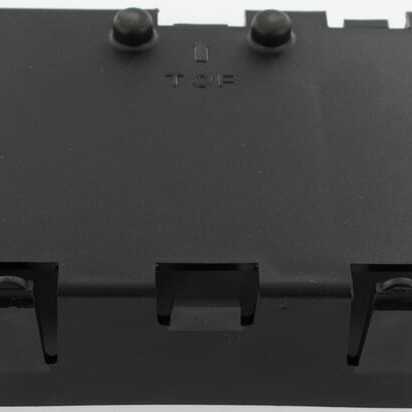 Castelgarden OE - 3221095310 - Support de batterie