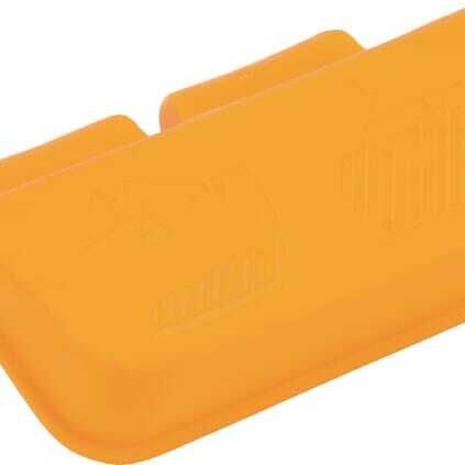 Castelgarden OE - 3224864520 - Porte bac ramassage cpl. Mp1