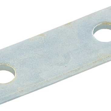 Stiga OE - 3255474430 - Plaque de fixation