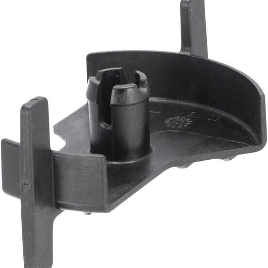 Stiga OE - 3377740980 - Support