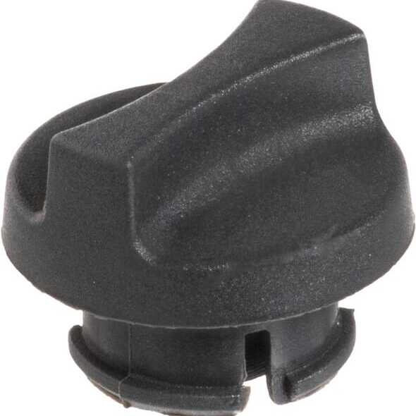 Stiga Air cleaner knobs - 3835935010 - Bouton