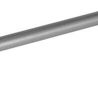 Stiga OE - 3878692590 - Front guard tube [Grey]