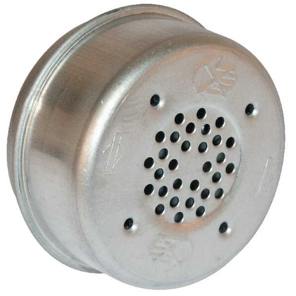 BS Pot d'échappement Briggs & Stratton - 394569S - Echappement