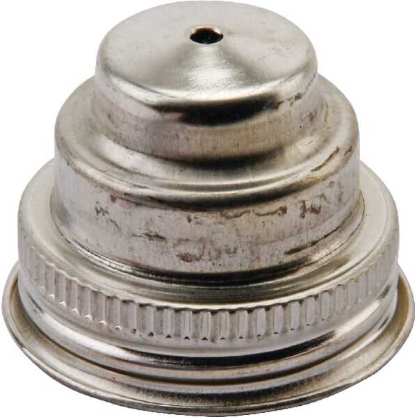 BS Bouchon du réservoir et joint du bouchon du réservoir Briggs & Stratton - 394818S - Bouchon de réservoir