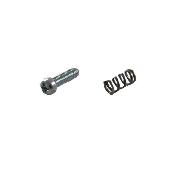 BS Boulons OE - 398185 - Vis de réglage