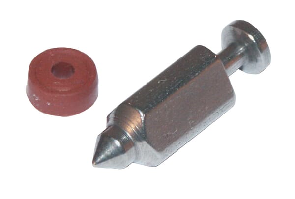 Kit-Aiguille/Siege - 398188 - Briggs & Stratton