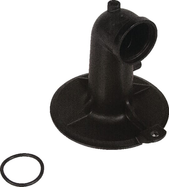 Support de filtre - 398592 - Briggs & Stratton