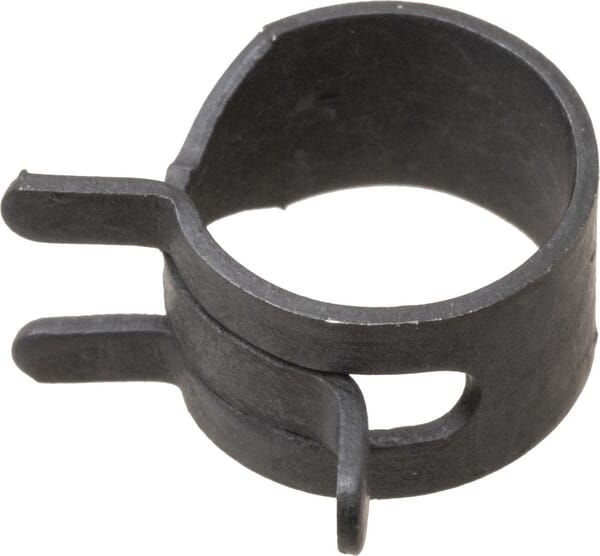 Briggs & Stratton Colliers de serrage pour durits - 4264 - Collier (50 x 691038)