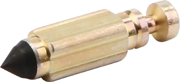 Aiguille de nage de soupape - 492186 - Briggs & Stratton