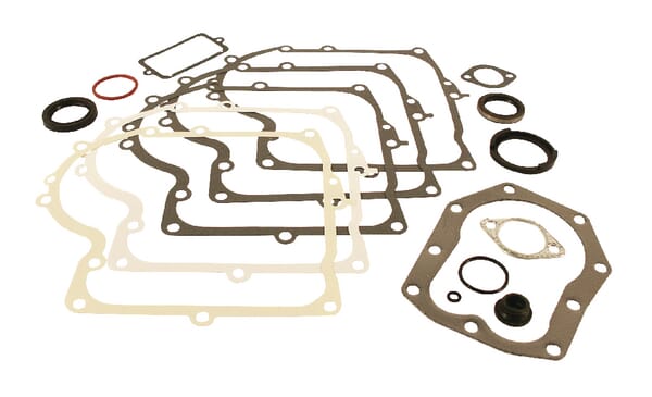 Briggs & Stratton Joint moteur - 494241 - Kit de joints