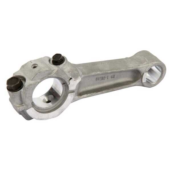 BS Bielle Briggs & Stratton - 494504S - Bielle