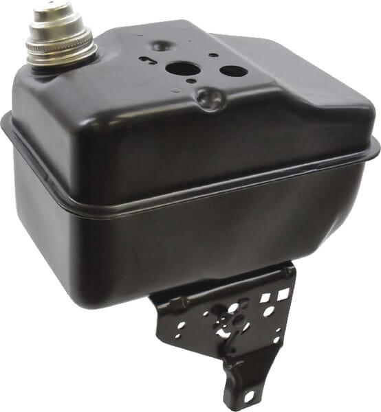 Briggs & Stratton Réservoirs à carburant - 494609 - Réservoir de carburant