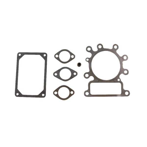 BS Joint moteur Briggs & Stratton - 495992 - Kit de réparation valves