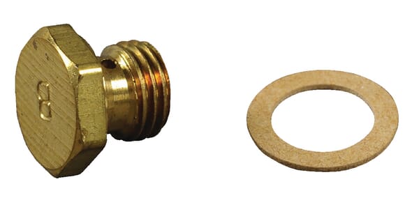 Dyse - 496495 - Briggs & Stratton