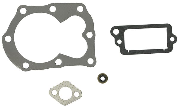 Briggs & Stratton Joint moteur - 498526 - Kit de joints OVHL