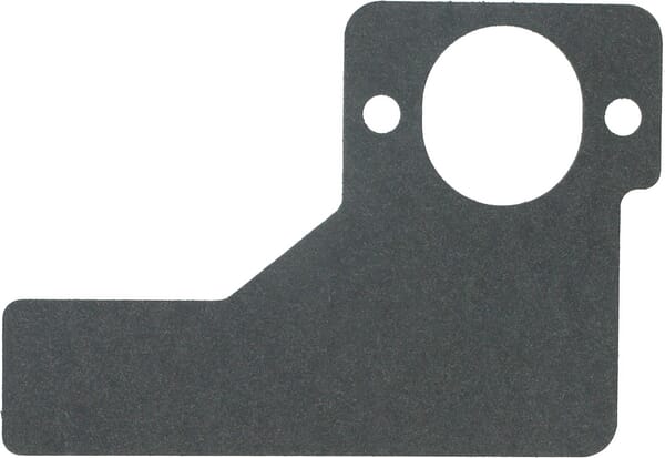 Briggs & Stratton Joint de filtre à aire - 498869 - Joint d\'admission