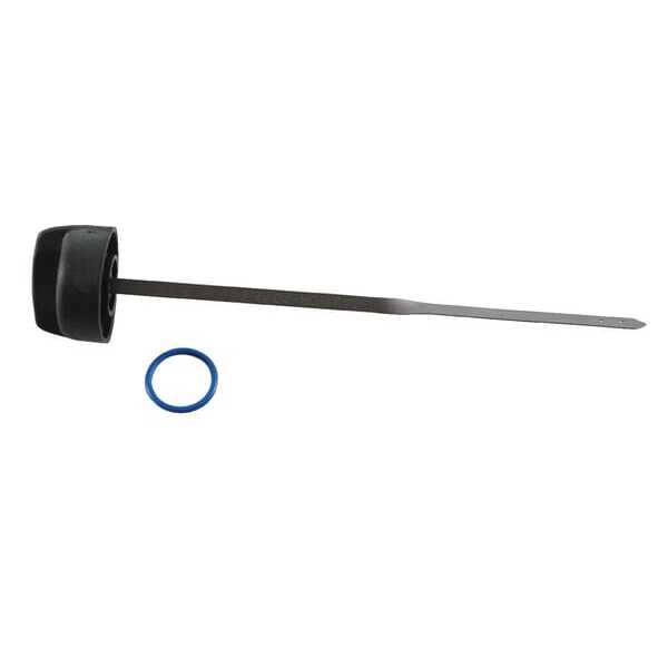 BS Jauge d'huile / Tube de remplissage d'huile / Bouchon de remplissage d'huile Briggs & Stratton - 499621 - Jauge d'huile