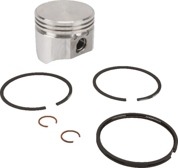 Briggs & Stratton Piston - 499960 - Piston std