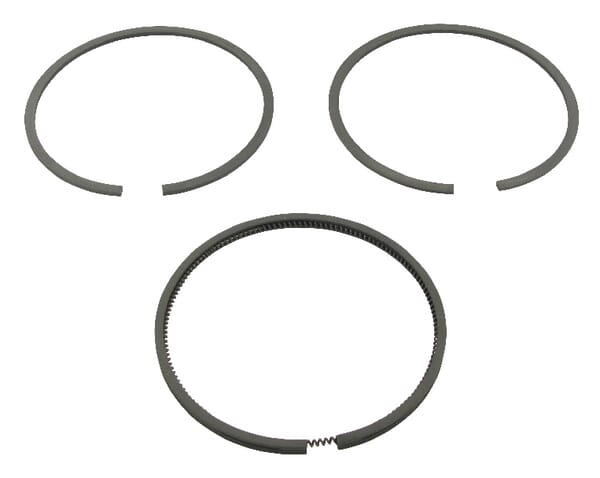 Briggs & Stratton Segments - 499998 - Kit de segments .020