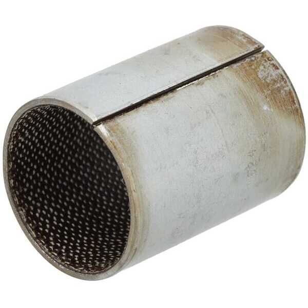 BS Bagues OE F&G - 5022852SM - Roulement pivotant, 1,00"