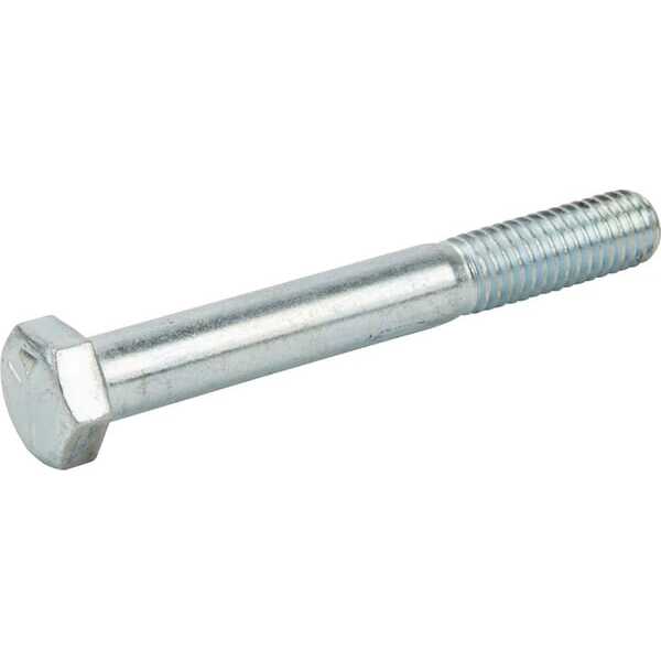 BS  - 5025013X24SM - Bolt, 3/8-16 x 3" klasse 5