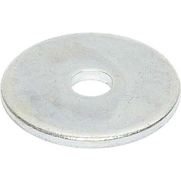 BS Rondelles OE - 5025305SM - Rondelle .41 X 1.75