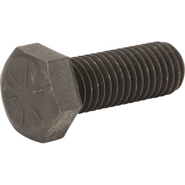 BS BoulonsBriggs & Stratton - 5025320X14FS - Boulon 5/8-11 x 1-3/4