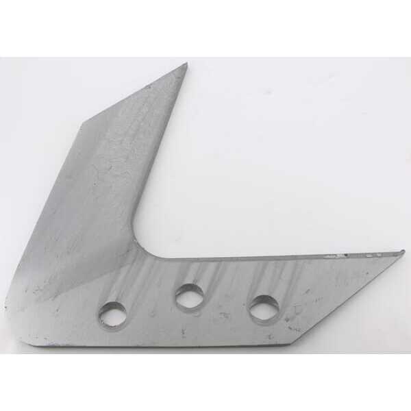 Murray  - 506094622 - Landsidekniv højre XL XU A AX